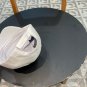LV classic baseball cap, a versatile item that looks great no matter how you pair it (104)
