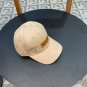 LV classic baseball cap, a versatile item that looks great no matter how you pair it (105)
