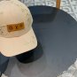 LV classic baseball cap, a versatile item that looks great no matter how you pair it (105)