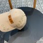 LV classic baseball cap, a versatile item that looks great no matter how you pair it (105)