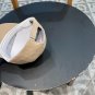 LV classic baseball cap, a versatile item that looks great no matter how you pair it (105)