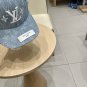 LV classic baseball cap, a versatile item that looks great no matter how you pair it (110)