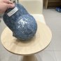LV classic baseball cap, a versatile item that looks great no matter how you pair it (112)