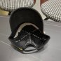 LV classic baseball cap, a versatile item that looks great no matter how you pair it (113)