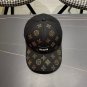 LV classic baseball cap, a versatile item that looks great no matter how you pair it (116)