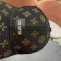 LV classic baseball cap, a versatile item that looks great no matter how you pair it (116)