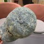 LV classic baseball cap, a versatile item that looks great no matter how you pair it (119)