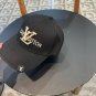 LV classic baseball cap, a versatile item that looks great no matter how you pair it (121)