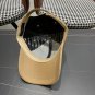 LV classic baseball cap, a versatile item that looks great no matter how you pair it (133)