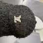 LV classic baseball cap, a versatile item that looks great no matter how you pair it (136)