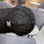LV classic baseball cap, a versatile item that looks great no matter how you pair it (136)