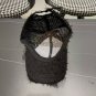 LV classic baseball cap, a versatile item that looks great no matter how you pair it (136)