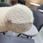 LV classic baseball cap, a versatile item that looks great no matter how you pair it (137)