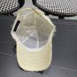 LV classic baseball cap, a versatile item that looks great no matter how you pair it (137)