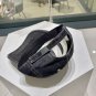 LV classic baseball cap, a versatile item that looks great no matter how you pair it (139)