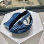 LV classic baseball cap, a versatile item that looks great no matter how you pair it (140)