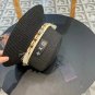 LV's 2025 new resort-style straw hat, a must-have for travel, super easy to match (11)