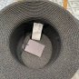 LV's 2025 new resort-style straw hat, a must-have for travel, super easy to match (11)