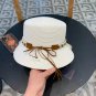 LV's 2025 new resort-style straw hat, a must-have for travel, super easy to match (12)