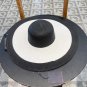 LV's 2025 new resort-style straw hat, a must-have for travel, super easy to match (16)