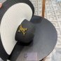 LV's 2025 new resort-style straw hat, a must-have for travel, super easy to match (16)