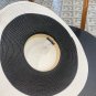 LV's 2025 new resort-style straw hat, a must-have for travel, super easy to match (17)