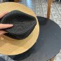 LV's 2025 new resort-style straw hat, a must-have for travel, super easy to match (18)