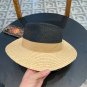 LV's 2025 new resort-style straw hat, a must-have for travel, super easy to match (18)