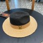 LV's 2025 new resort-style straw hat, a must-have for travel, super easy to match (18)