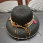 LV's 2025 new resort-style straw hat, a must-have for travel, super easy to match (33)