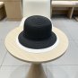 LV's 2025 new resort-style straw hat, a must-have for travel, super easy to match (34)