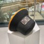 LV's 2025 new resort-style straw hat, a must-have for travel, super easy to match (46)