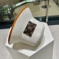 LV's 2025 new resort-style straw hat, a must-have for travel, super easy to match (47)