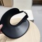 LV's 2025 new resort-style straw hat, a must-have for travel, super easy to match (48)