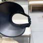 LV's 2025 new resort-style straw hat, a must-have for travel, super easy to match (48)