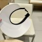 LV's 2025 new resort-style straw hat, a must-have for travel, super easy to match (49)