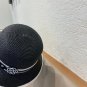 LV's 2025 new resort-style straw hat, a must-have for travel, super easy to match (53)