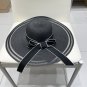 LV's 2025 new resort-style straw hat, a must-have for travel, super easy to match (56)