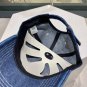 LV classic baseball cap, a versatile item that looks great no matter how you pair it (142)