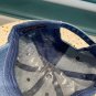 LV classic baseball cap, a versatile item that looks great no matter how you pair it (144)