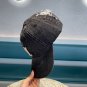 LV classic baseball cap, a versatile item that looks great no matter how you pair it (145)