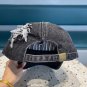 LV classic baseball cap, a versatile item that looks great no matter how you pair it (145)