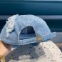 LV classic baseball cap, a versatile item that looks great no matter how you pair it (147)