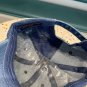 LV classic baseball cap, a versatile item that looks great no matter how you pair it (148)