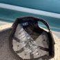 LV classic baseball cap, a versatile item that looks great no matter how you pair it (149)