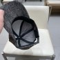 LV classic baseball cap, a versatile item that looks great no matter how you pair it (151)