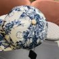 LV classic baseball cap, a versatile item that looks great no matter how you pair it (158)
