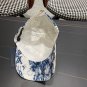 LV classic baseball cap, a versatile item that looks great no matter how you pair it (158)