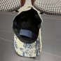 LV classic baseball cap, a versatile item that looks great no matter how you pair it (159)