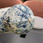 LV classic baseball cap, a versatile item that looks great no matter how you pair it (160)